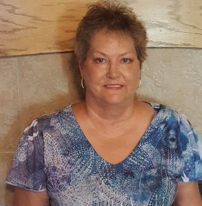 Meet your Posher, Ann